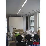Decoracion y equipamiento